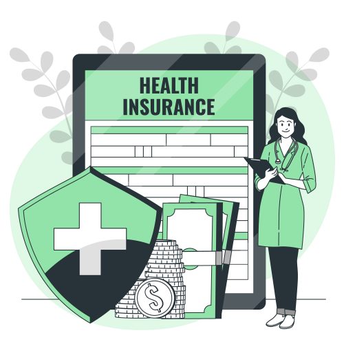 Health Insurance